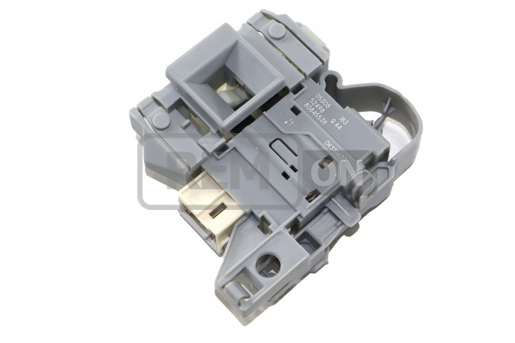 Замок люка пральної машини Electrolux 8084553083 Rold
